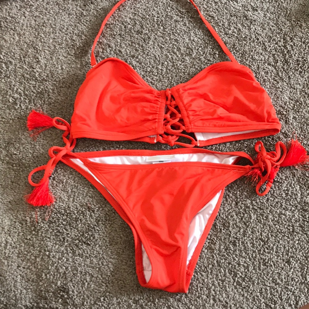Michael Kors Bikini